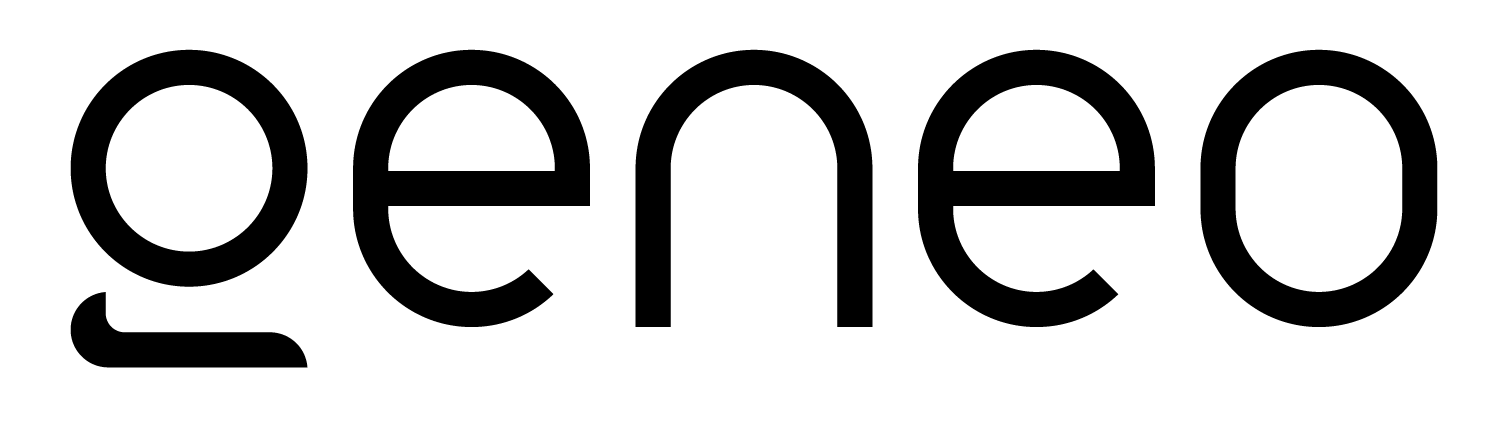Geneo